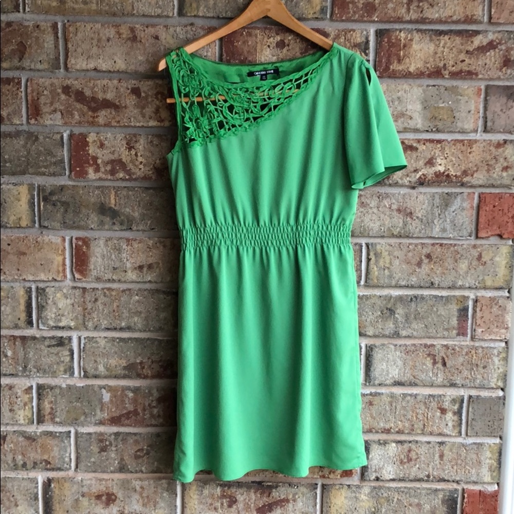 Gianni Bini Dress